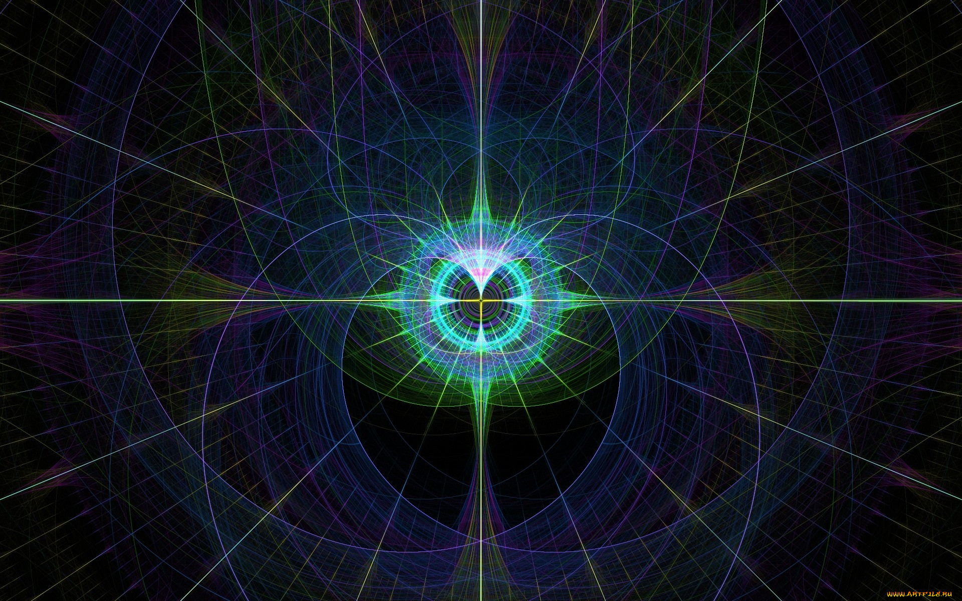 3, , abstract, , , , 
